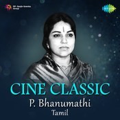 Tamil songs download masstamilan